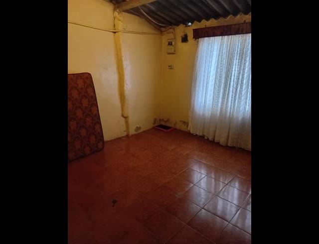 4 BEDROOM HOUSE FOR SALE IN KWA THEMA